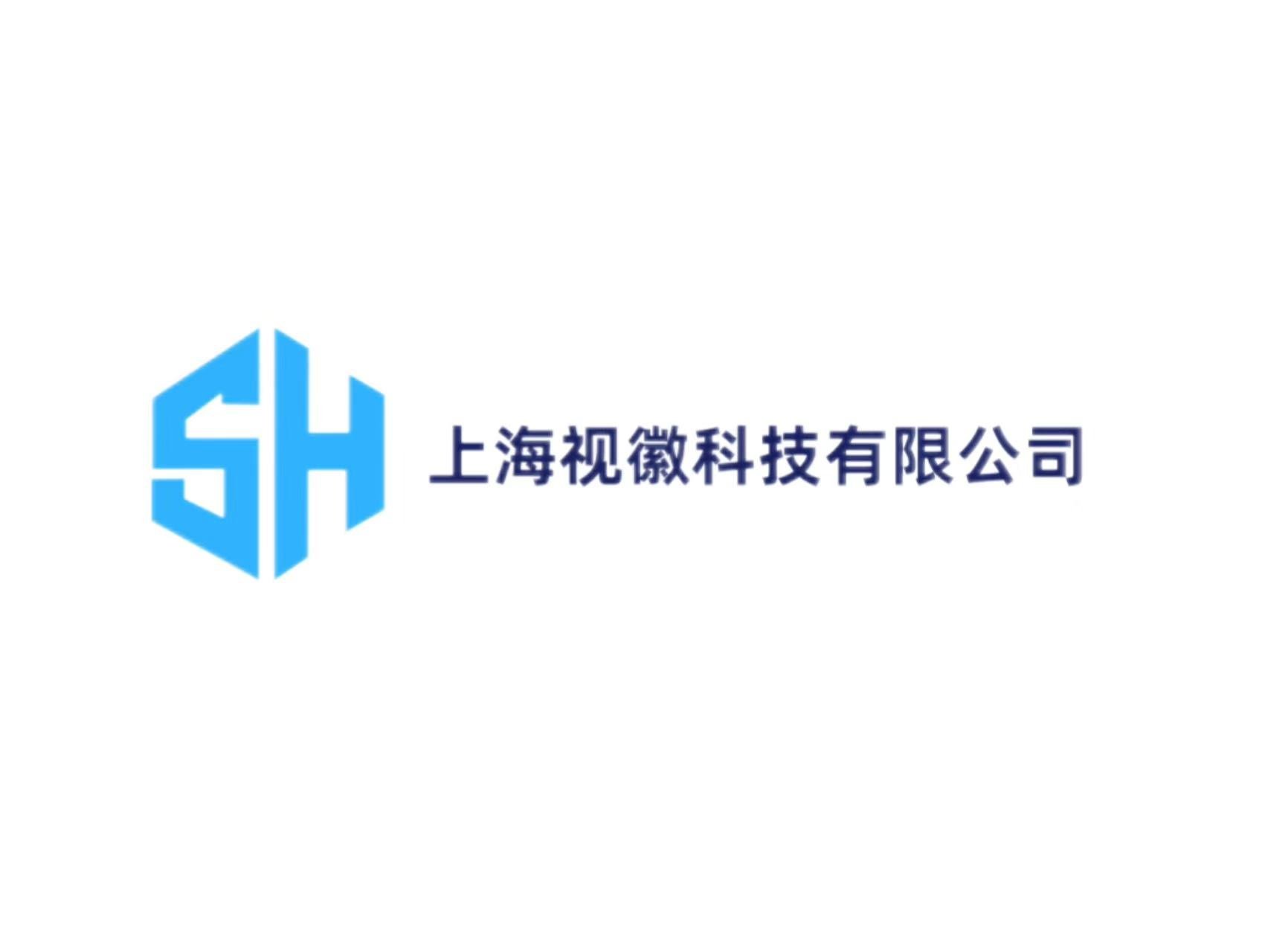 5D宴会厅投影,5D全息宴会厅,宴会厅全息投影,宴会厅投影,3D宴会厅投影,3D光影宴会厅,5D光影宴会厅